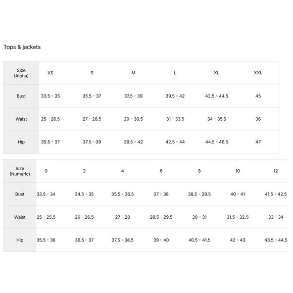 Guess Faux Fur Hood Softshell Parka Jacket Pockets Burgundy Wine XXL Gorpcore - Picture 15 of 15